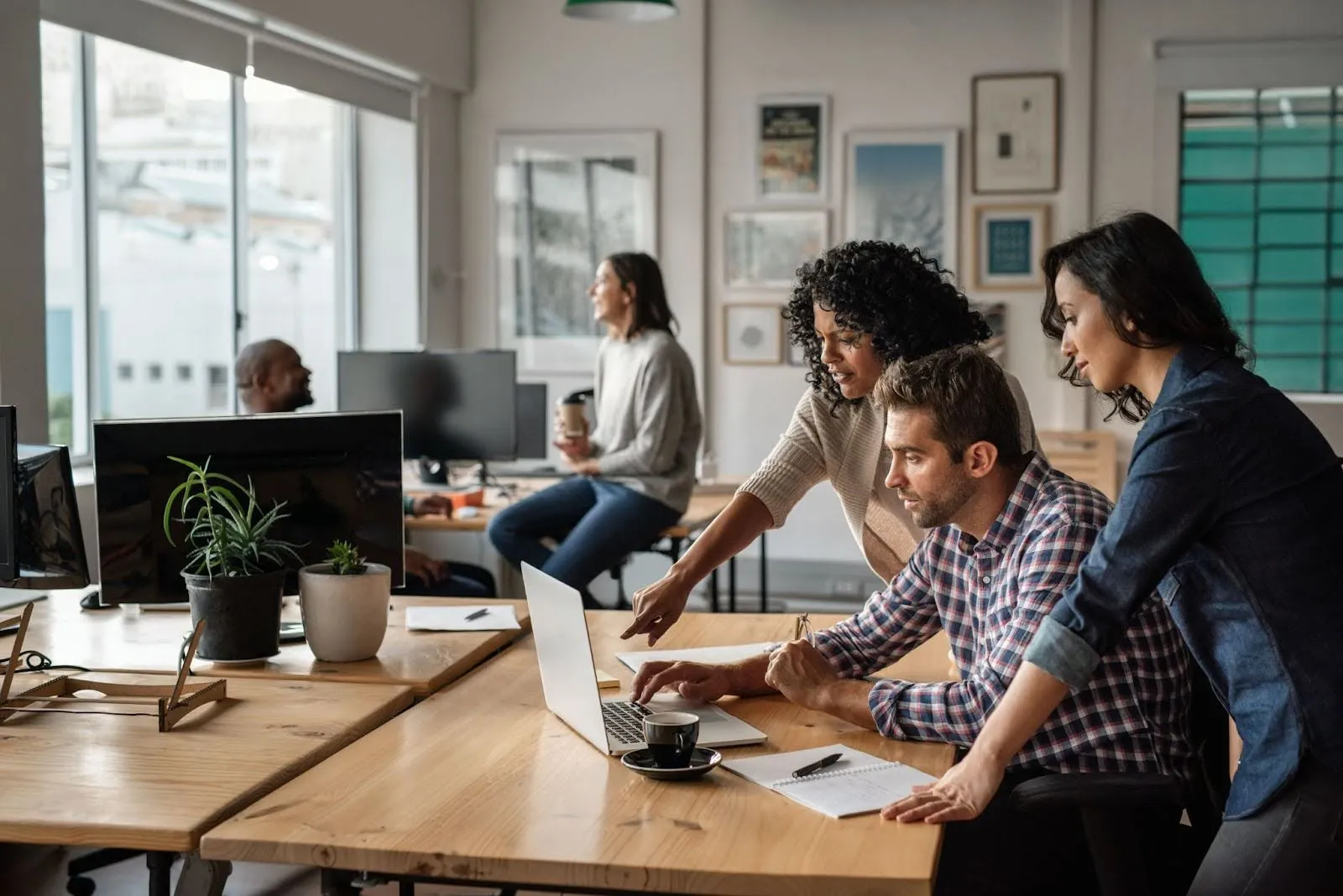 The True Cost of a Wrong Senior Hire in the GCC