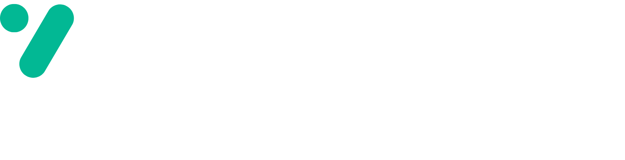 RydeQuest